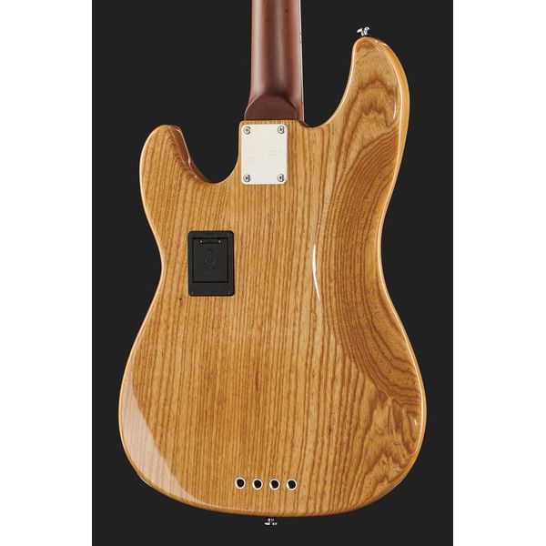 Marcus Miller P8-4 NT