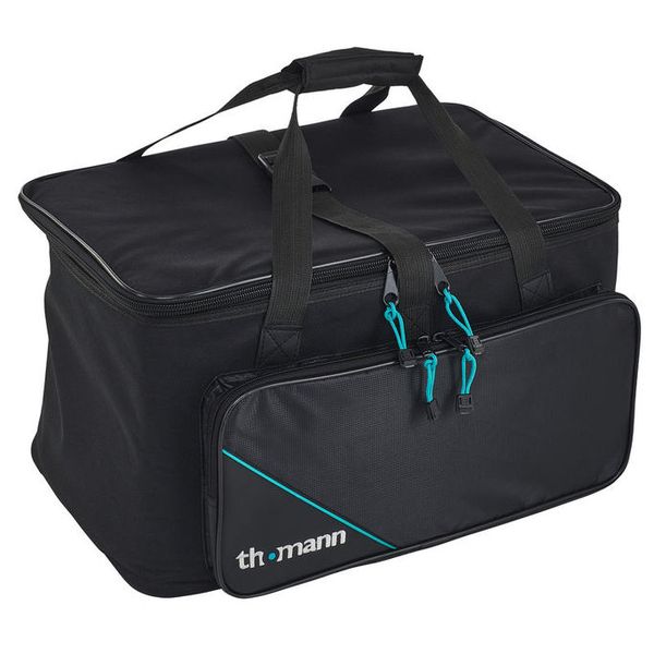 Thomann Speaker Bag Behringer EPS500MP