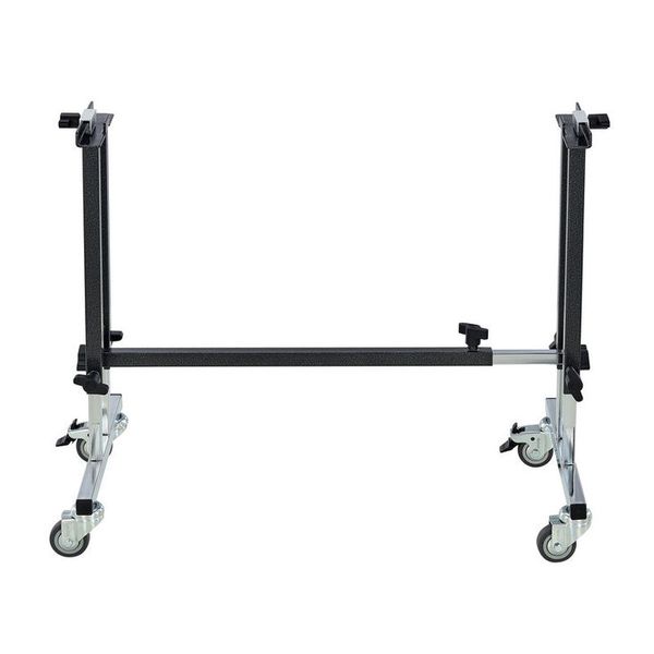 Bergerault Stand Xylophone/Metalophone S1