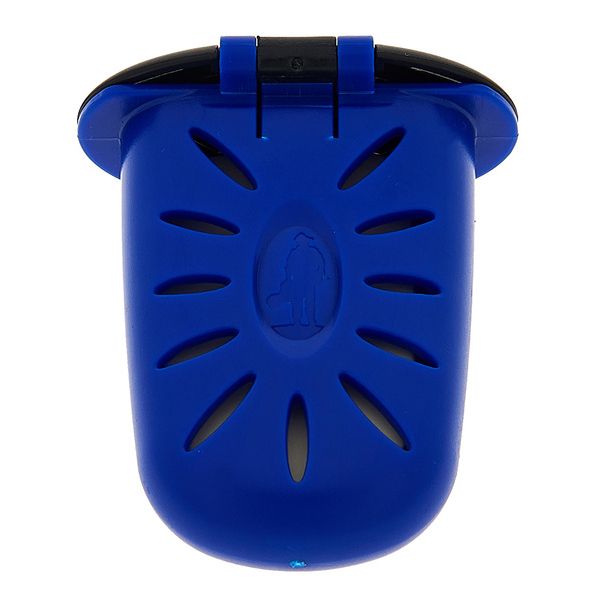 MusicNomad Ukulele Humidifier