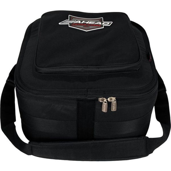 Ahead Double Bass Pedal Bag