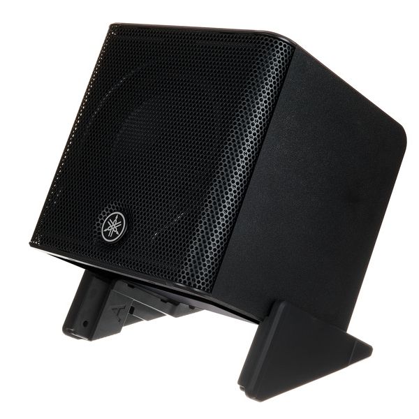 Yamaha Stagepas 200BTR