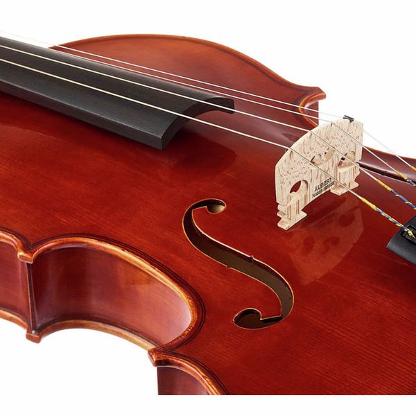Yamaha VA 7SG 165 Viola 16,5"