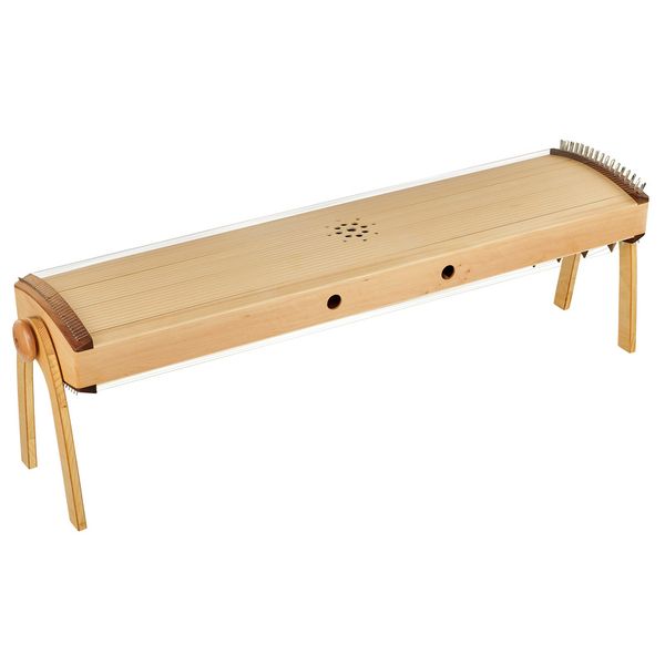 Meerklang Arched Kotamo 126/31