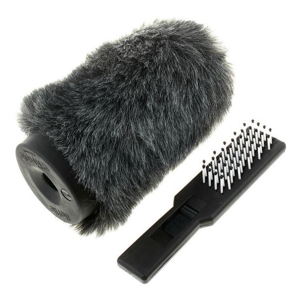Rycote Classic-Softie 10 19/22