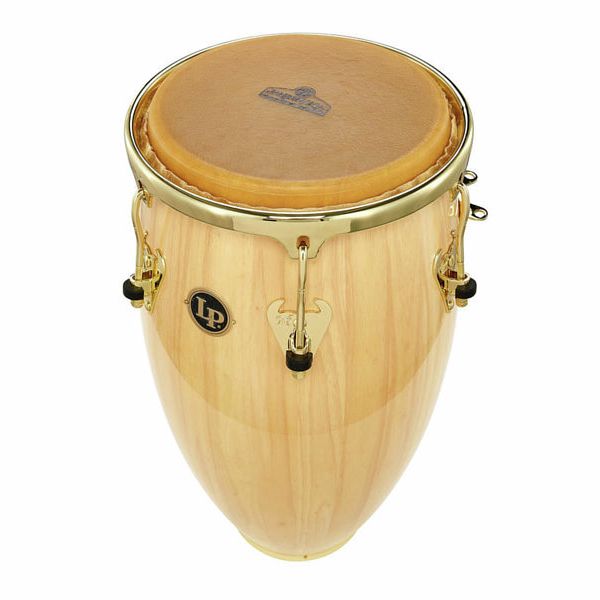 LP 11 3/4 Matador Conga AW