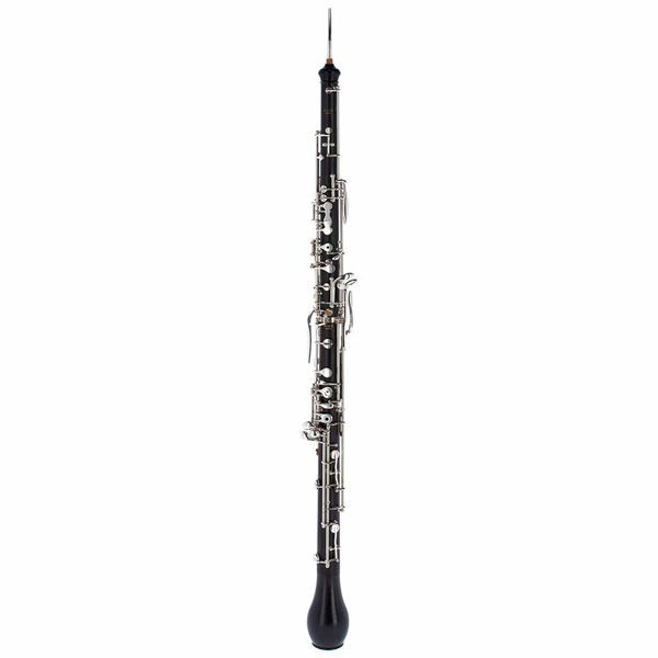 Rigoutat English Horn Riec