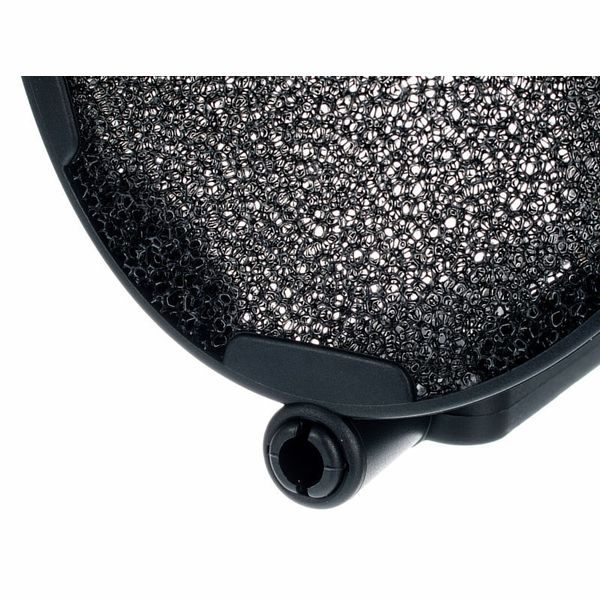 Rycote InVision INV-7 Pop Filter Kit