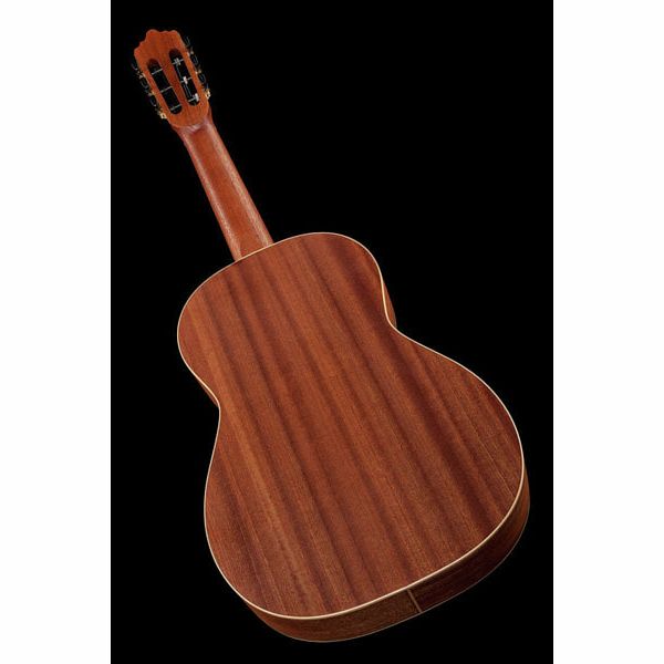 La Mancha Rubi CM/59