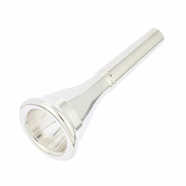 JK 2EM A1 Exclusive French Horn