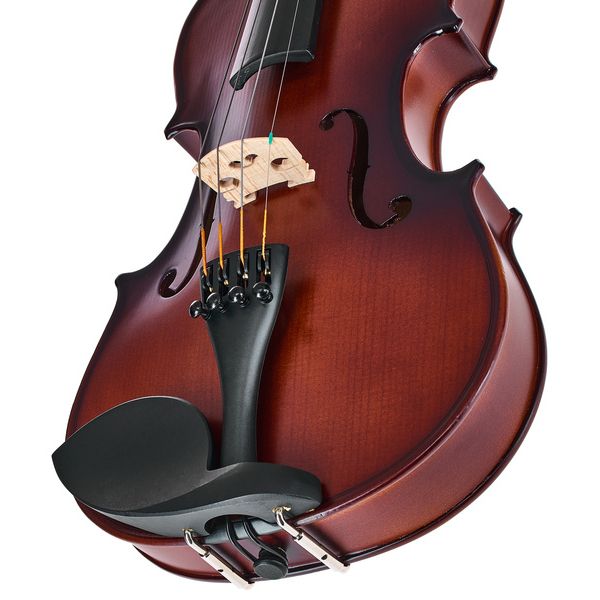 Fidelio Student Plus Violin Set 1/2