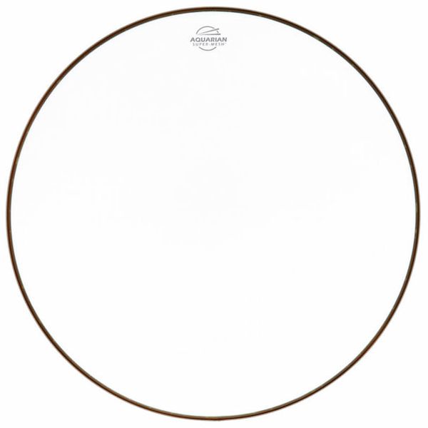 Aquarian SM20" 20" Super-Mesh Head