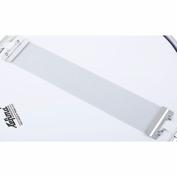 Lefima MS-STA-1204-2MM Snare Drum