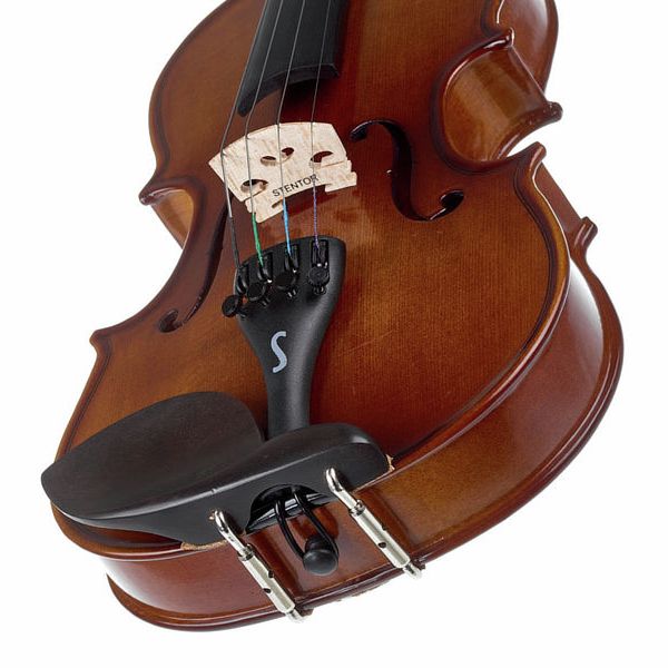 Stentor SR1542 Violin Graduate 1/8