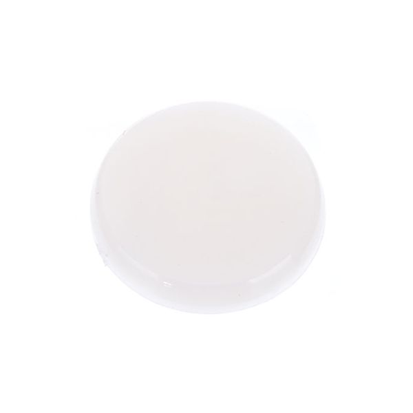 Yamaha Finger Button Insert Tpt.,Cor.