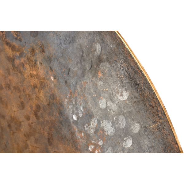 Sela Wind Gong Dark Moon 28"/70cm