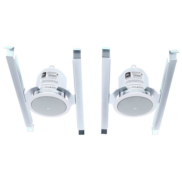 JBL Control 24 CT-100V