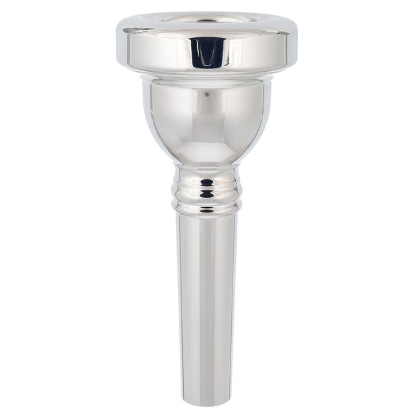 JK Tenor Horn Kölner Form 211-1