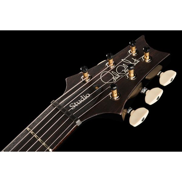 PRS Studio 10 Top FW