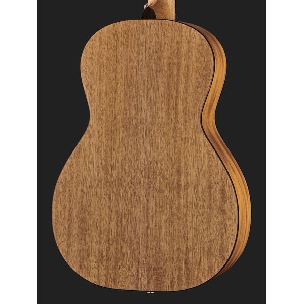 Furch Vintage Pure OOM-SM a