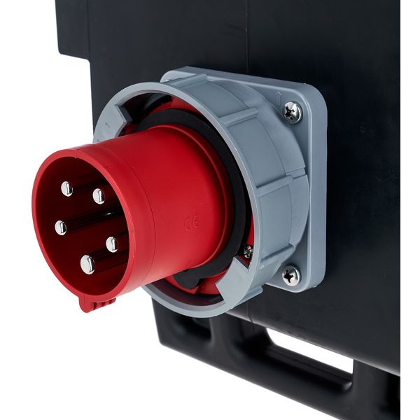 PCE 9504331 Schrems BV CEE 63A