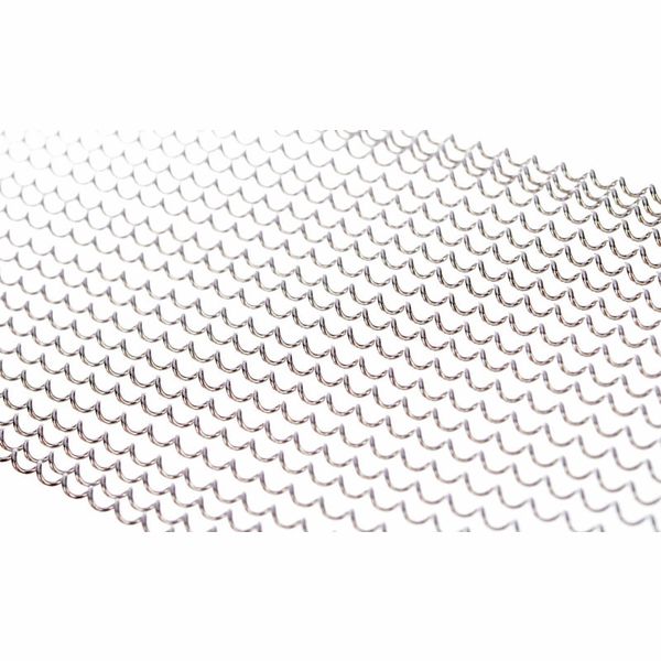 Pearl S-030N Snare Drum Wires 14"