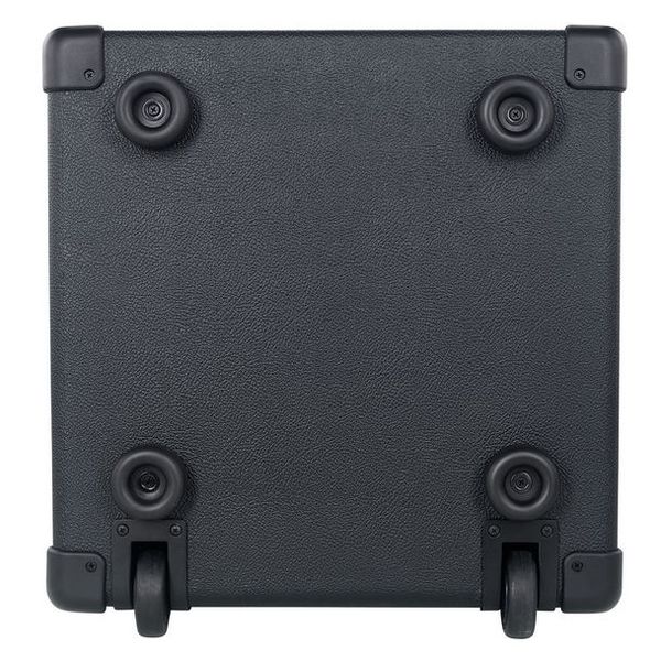 Mesa Boogie Subway Ultra-Lite 2x15