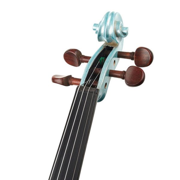 Stentor SR1401 Harlequin 4/4 LB