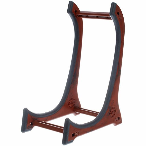 K&M 15550 Display Stand