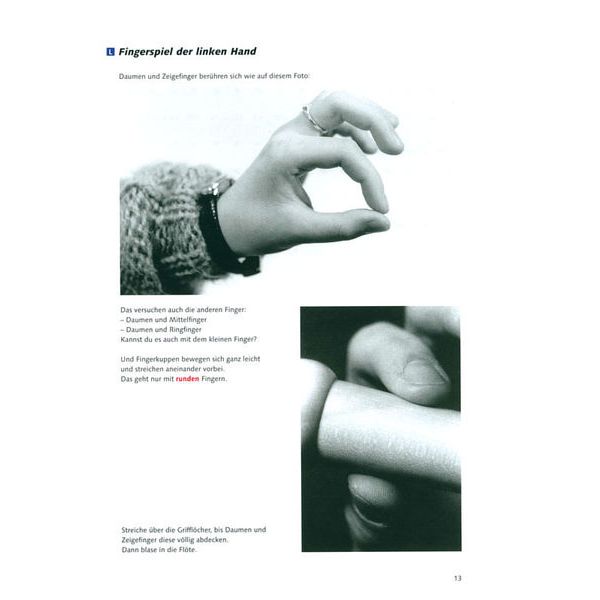 Schott Spiel Spa Schule Sopran 1