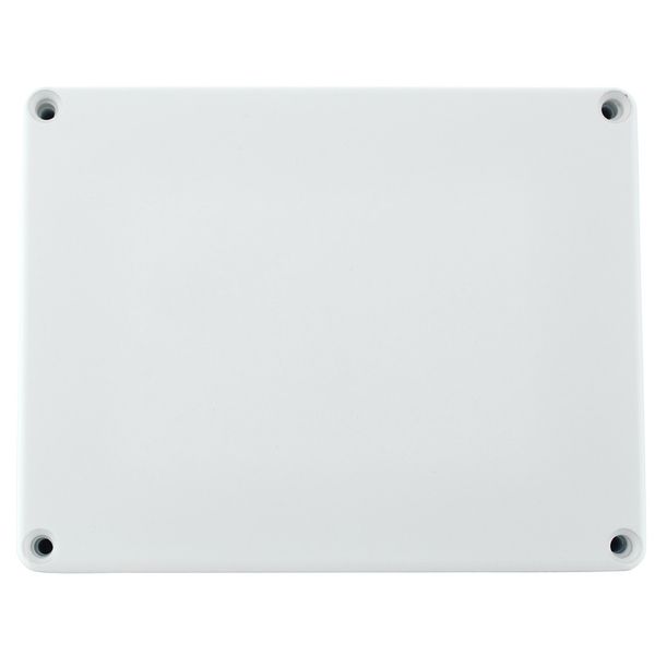 JHS Pedals Notaklön - Overdrive DIY-Kit