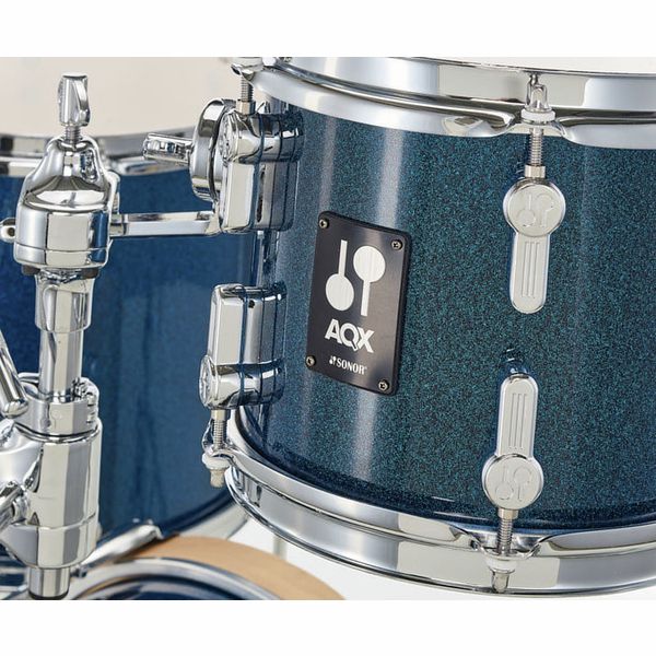 Sonor AQX Micro Set BOS
