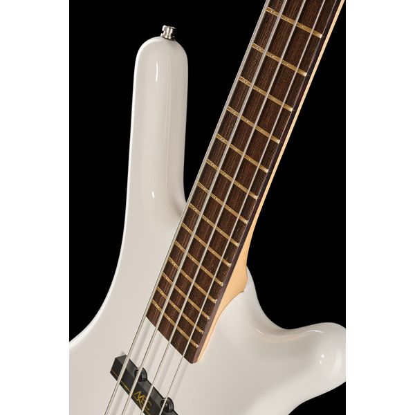 Warwick RB Corvette B 4 SWHP