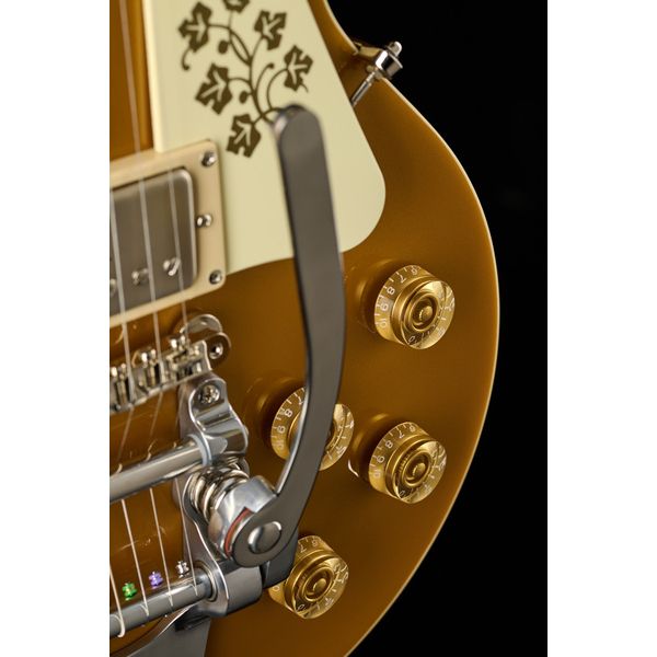 Stanford CR Fleetwood Bullion Gold B7