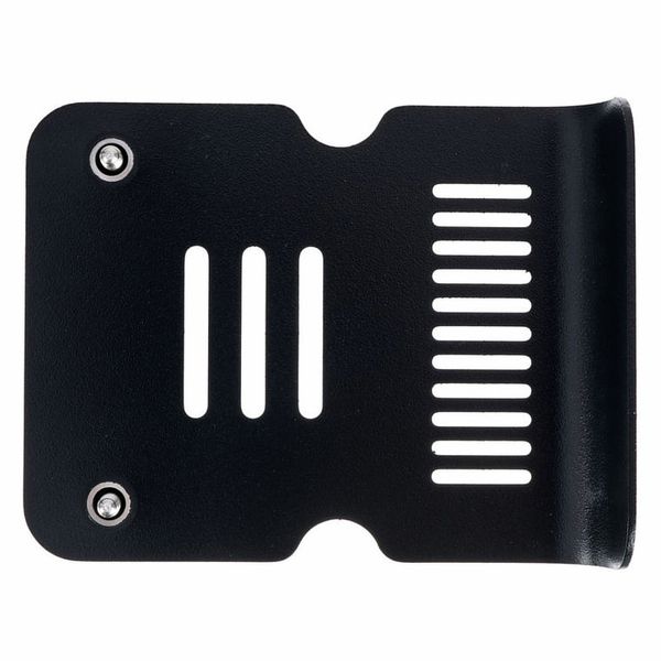 Stairville Locking System for HZ-1500 Pro