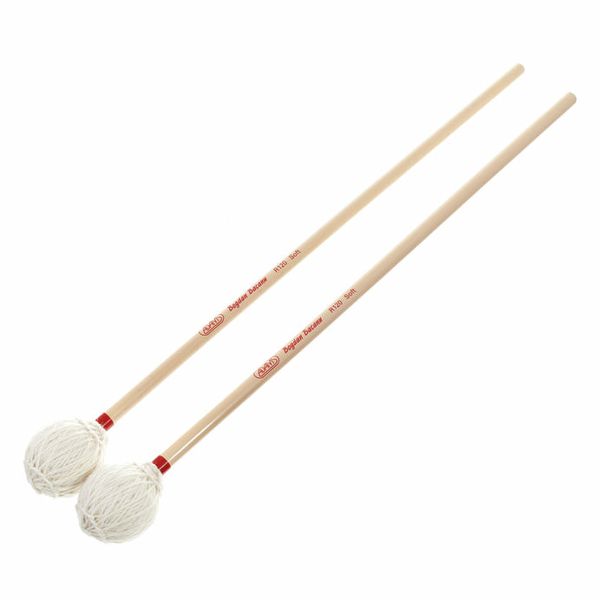 Adams Marimba Mallet R120