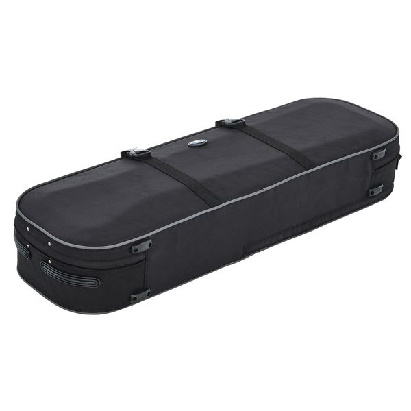 Artonus Bardo Violin Case 4/4 CsO