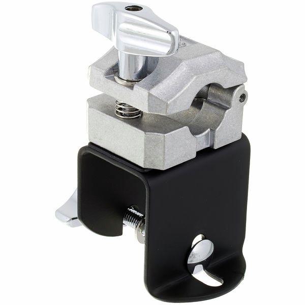Pearl PC-8 Rack Clamp