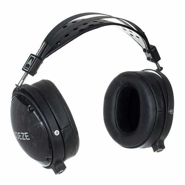Audeze LCD-2 Classic Closed New