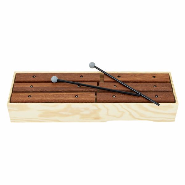 Sonor LWX1 Walking Xylophone