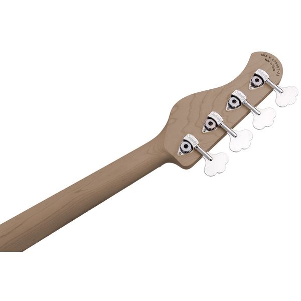 Sadowsky MetroExpress 21 Hyb 4 SOWHP