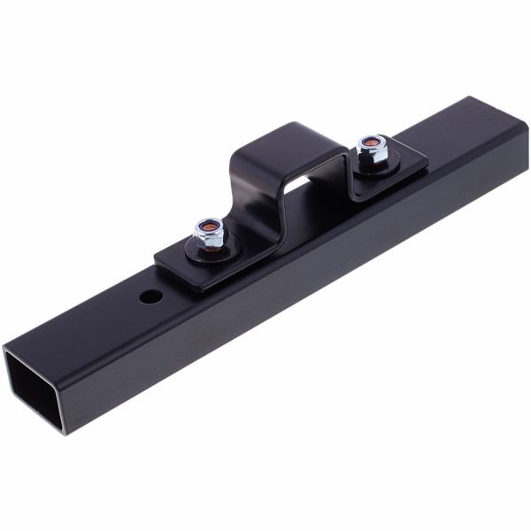 K&M 18954 Adapter for Boom Arm