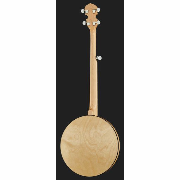 Gold Tone CC-100RW 5 String Banjo