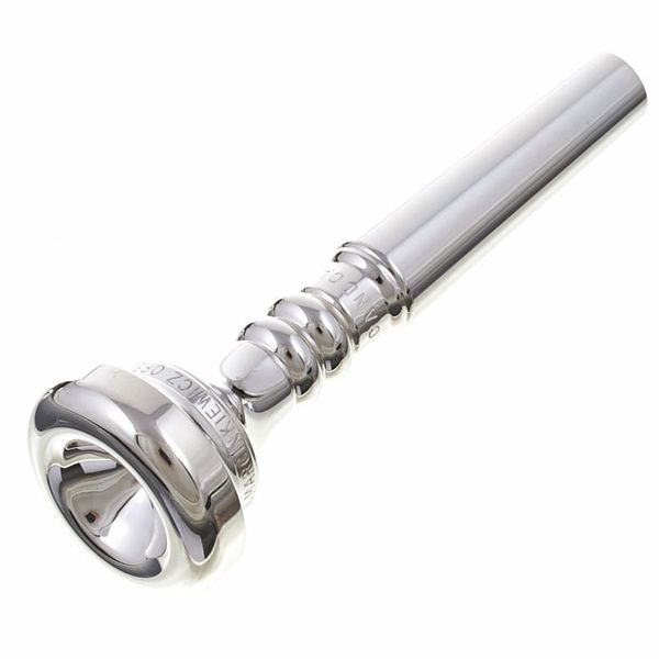 Marcinkiewicz E16 Pete Candoli