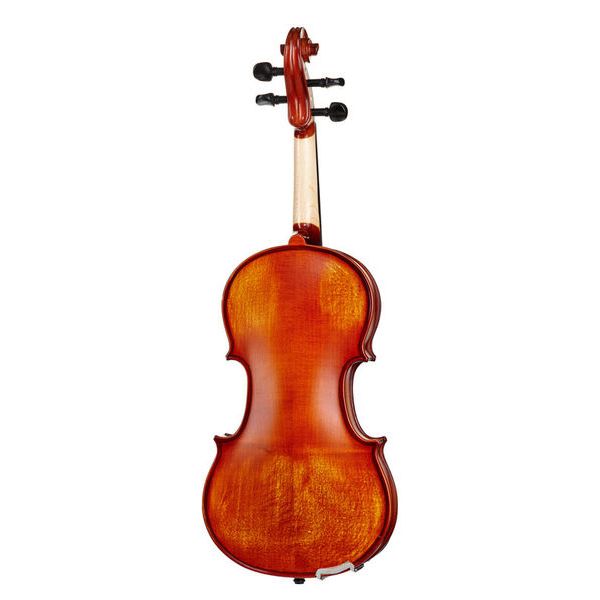 Startone Student III Violin Set 1/2