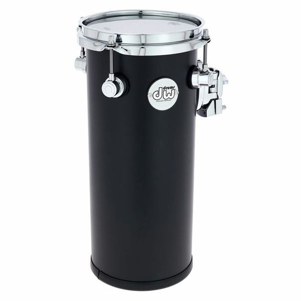 DW Design 6"x14" Ratatom