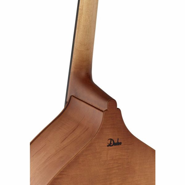 Duke Special BRG Double Bass 3/4
