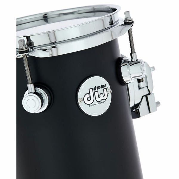 DW Design 6"x16" Ratatom