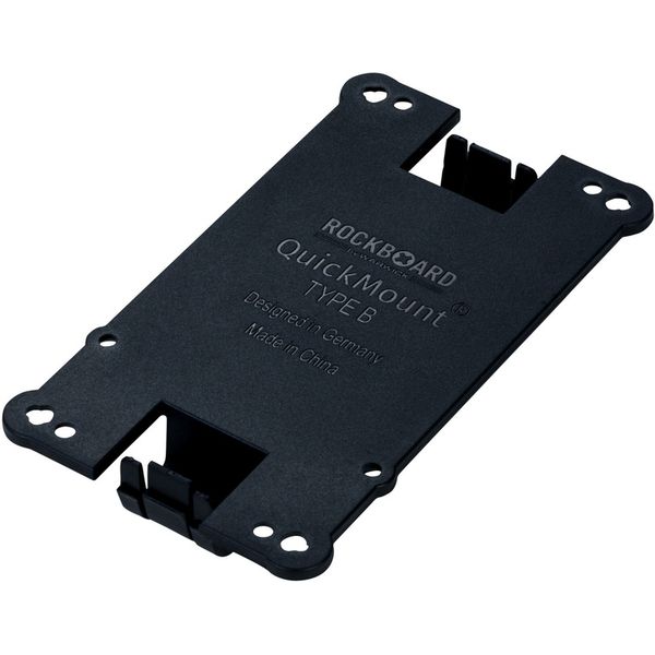 Rockboard PedalSafe Type B1 rockboard