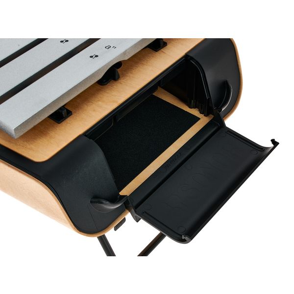 Sonor ASM 10 Alto Metallophone Smart